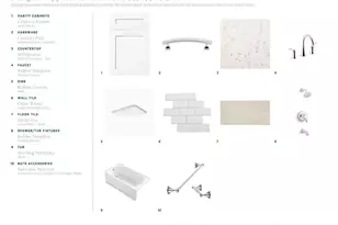 6309 Granary Farm Ln, Fuquay Varina, NC 27526 - Photo 28