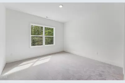 6309 Granary Farm Lane, Fuquay Varina, NC 27526 - Photo 16