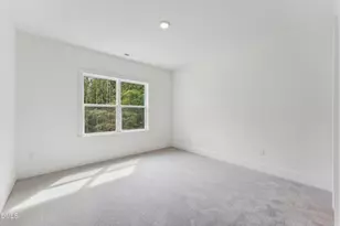 6309 Granary Farm Ln, Fuquay Varina, NC 27526 - Photo 16