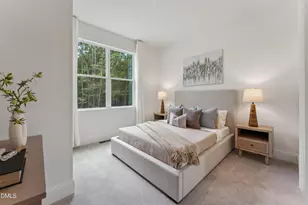 6309 Granary Farm Ln, Fuquay Varina, NC 27526 - Photo 20