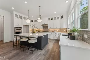 6309 Granary Farm Ln, Fuquay Varina, NC 27526 - Photo 6