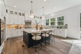 6309 Granary Farm Ln, Fuquay Varina, NC 27526 - Photo 8