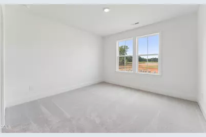 6309 Granary Farm Lane, Fuquay Varina, NC 27526 - Photo 18