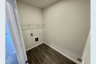 349 Ambassador Drive, Clayton, NC 27520 - Photo 6