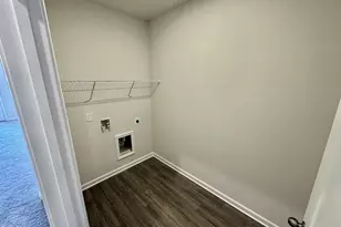 349 Ambassador Dr, Clayton, NC 27520 - Photo 6