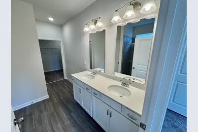 349 Ambassador Drive, Clayton, NC 27520 - Photo 12