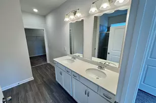 349 Ambassador Dr, Clayton, NC 27520 - Photo 12