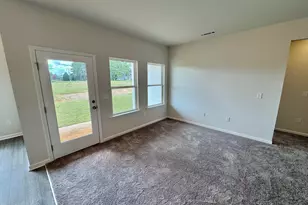 349 Ambassador Dr, Clayton, NC 27520 - Photo 8