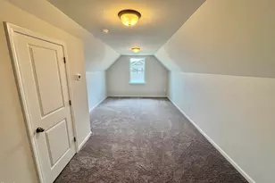 349 Ambassador Dr, Clayton, NC 27520 - Photo 16