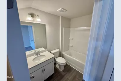 349 Ambassador Drive, Clayton, NC 27520 - Photo 18