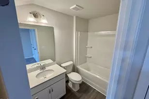 349 Ambassador Dr, Clayton, NC 27520 - Photo 18