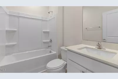 1067 Misty Creek Drive, Aberdeen, NC 28315 - Photo 28