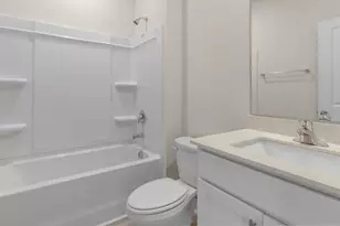 1067 Misty Creek Dr, Aberdeen, NC 28315 - Photo 28