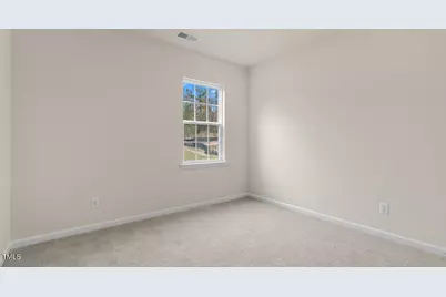 1067 Misty Creek Drive, Aberdeen, NC 28315 - Photo 16