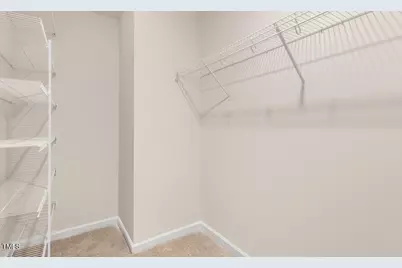 1067 Misty Creek Drive, Aberdeen, NC 28315 - Photo 30