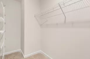 1067 Misty Creek Dr, Aberdeen, NC 28315 - Photo 30