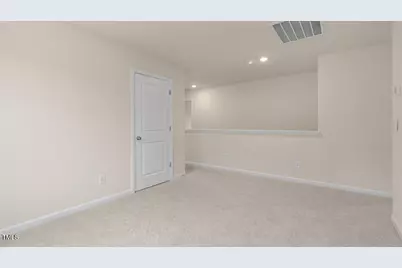 1067 Misty Creek Drive, Aberdeen, NC 28315 - Photo 14
