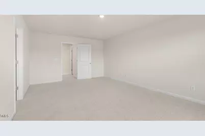 1067 Misty Creek Drive, Aberdeen, NC 28315 - Photo 20