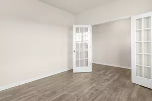 1067 Misty Creek Dr, Aberdeen, NC 28315 - Photo 4