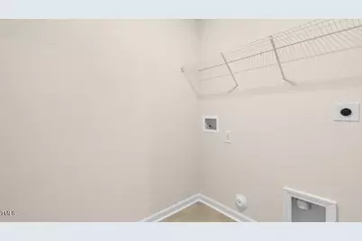 1067 Misty Creek Drive, Aberdeen, NC 28315 - Photo 32