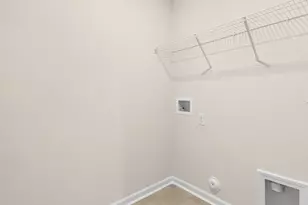 1067 Misty Creek Dr, Aberdeen, NC 28315 - Photo 32