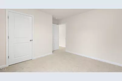 1067 Misty Creek Drive, Aberdeen, NC 28315 - Photo 24