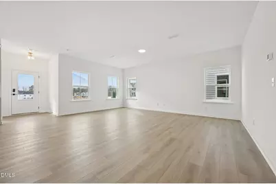 309 Marvel Drive #147, Wake Forest, NC 27587 - Photo 6