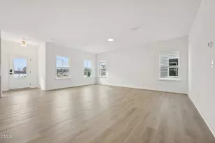 309 Marvel Dr, Wake Forest, NC 27587 - Photo 6