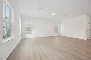 309 Marvel Dr, Wake Forest, NC 27587 - Photo 8