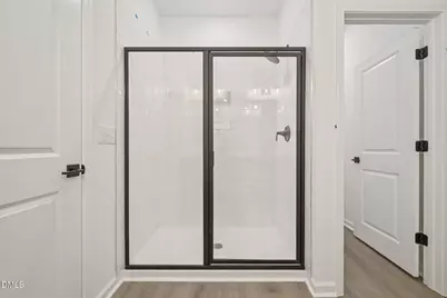 309 Marvel Drive #147, Wake Forest, NC 27587 - Photo 22