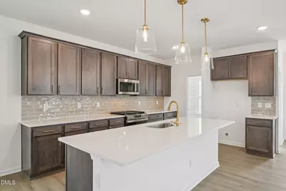 309 Marvel Drive #147, Wake Forest, NC 27587 - Photo 10