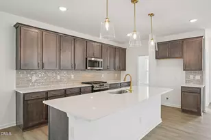 309 Marvel Dr, Wake Forest, NC 27587 - Photo 10