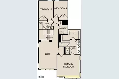 309 Marvel Drive #147, Wake Forest, NC 27587 - Photo 30