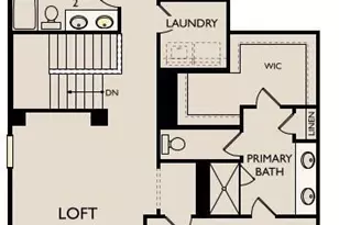 309 Marvel Dr, Wake Forest, NC 27587 - Photo 30