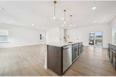 309 Marvel Drive #147, Wake Forest, NC 27587 - Photo 12
