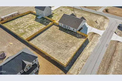 268 Fields Road NW #Lot 02, Pikeville, NC 27863 - Photo 36