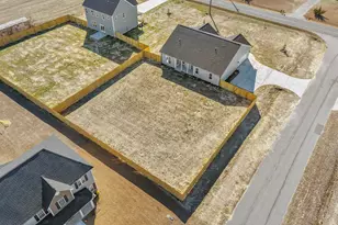 268 Fields Road NW, Pikeville, NC 27863 - Photo 36