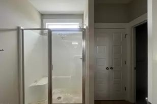 268 Fields Road NW, Pikeville, NC 27863 - Photo 20