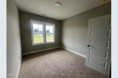 268 Fields Road NW #Lot 02, Pikeville, NC 27863 - Photo 12