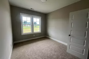 268 Fields Road NW, Pikeville, NC 27863 - Photo 12