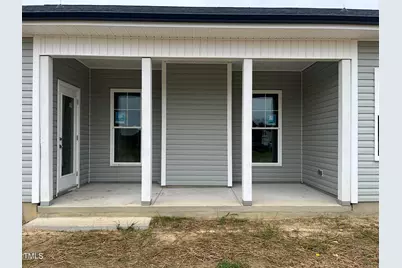 268 Fields Road NW #Lot 02, Pikeville, NC 27863 - Photo 22