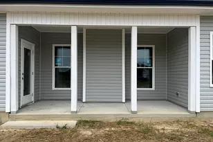 268 Fields Road NW, Pikeville, NC 27863 - Photo 22