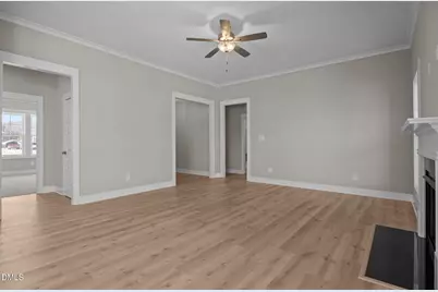268 Fields Road NW #Lot 02, Pikeville, NC 27863 - Photo 12