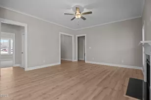 268 Fields Road NW, Pikeville, NC 27863 - Photo 12