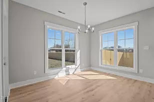 268 Fields Road NW, Pikeville, NC 27863 - Photo 22