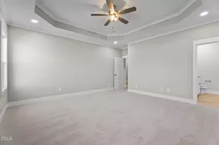 268 Fields Road NW, Pikeville, NC 27863 - Photo 26