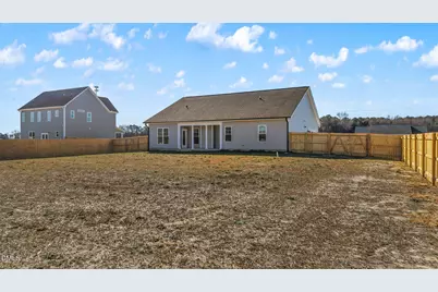 268 Fields Road NW #Lot 02, Pikeville, NC 27863 - Photo 42