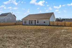 268 Fields Road NW, Pikeville, NC 27863 - Photo 42