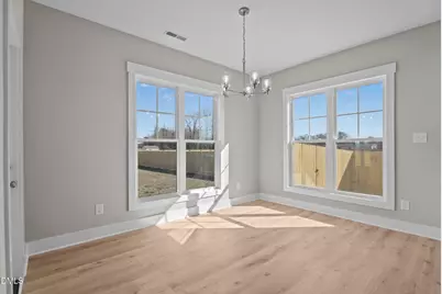 268 Fields Road NW #Lot 02, Pikeville, NC 27863 - Photo 18