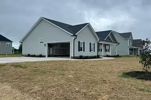 268 Fields Road NW, Pikeville, NC 27863 - Photo 2